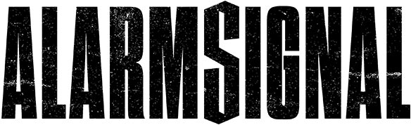 Zur Startseite gehen